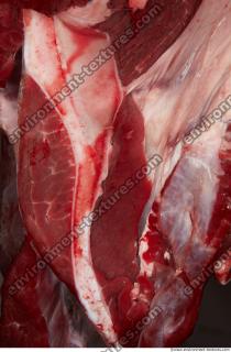 beef meat 0061